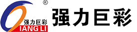 米尼特光电科技有限公司